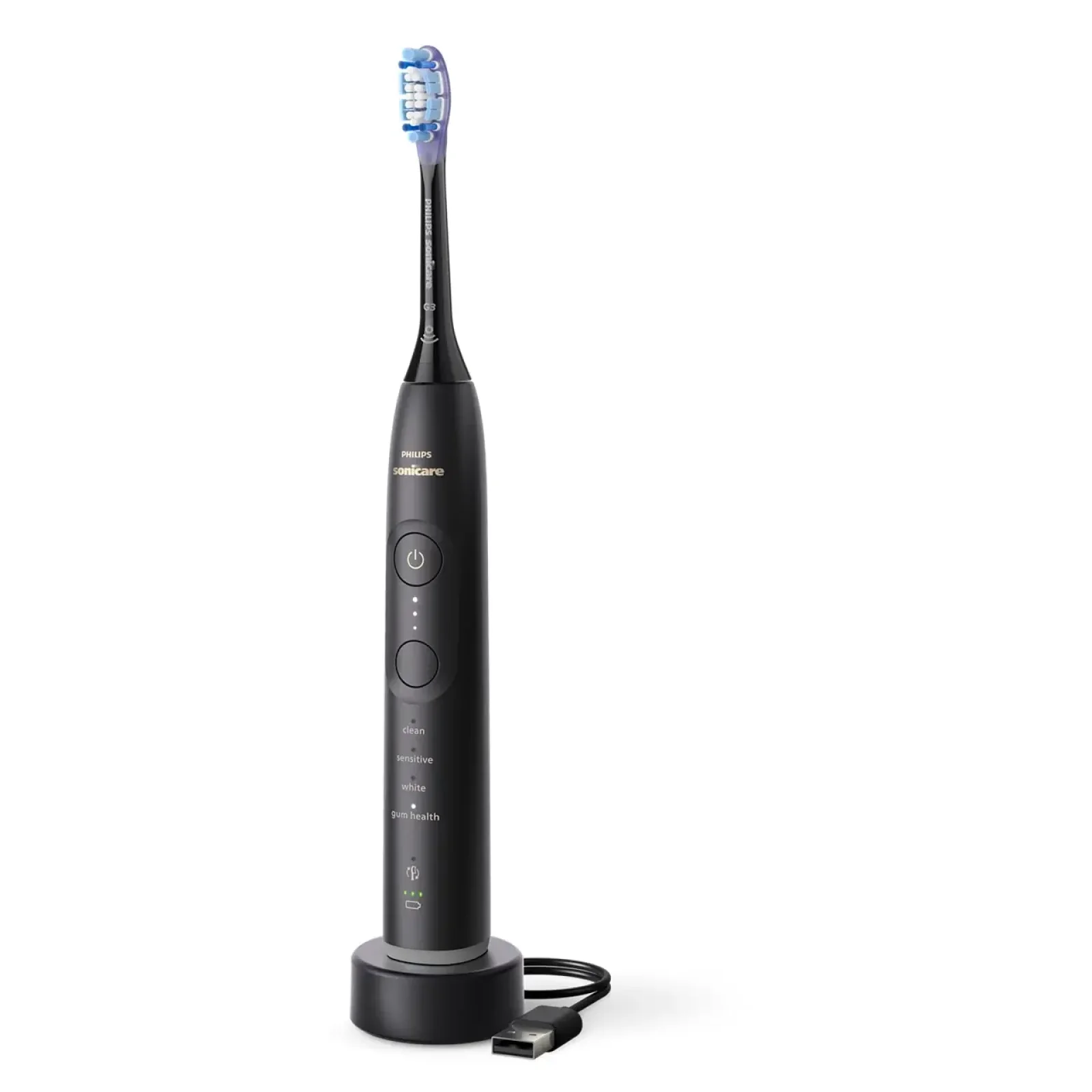 Зубная электрощетка Philips Sonicare HX7421/01 UA