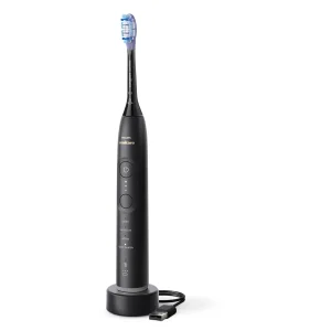 Зубная электрощетка Philips Sonicare HX7421/01 UA