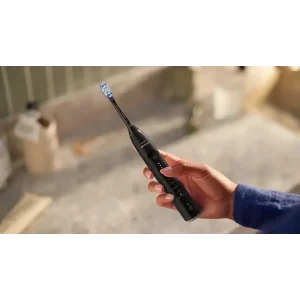 Зубная электрощетка Philips Sonicare HX7421/01 UA