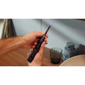 Зубная электрощетка Philips Sonicare HX7421/01 UA