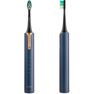 Зубная электрощетка Sencor SOC 4110BL UA