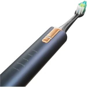 Зубная электрощетка Sencor SOC 4110BL UA