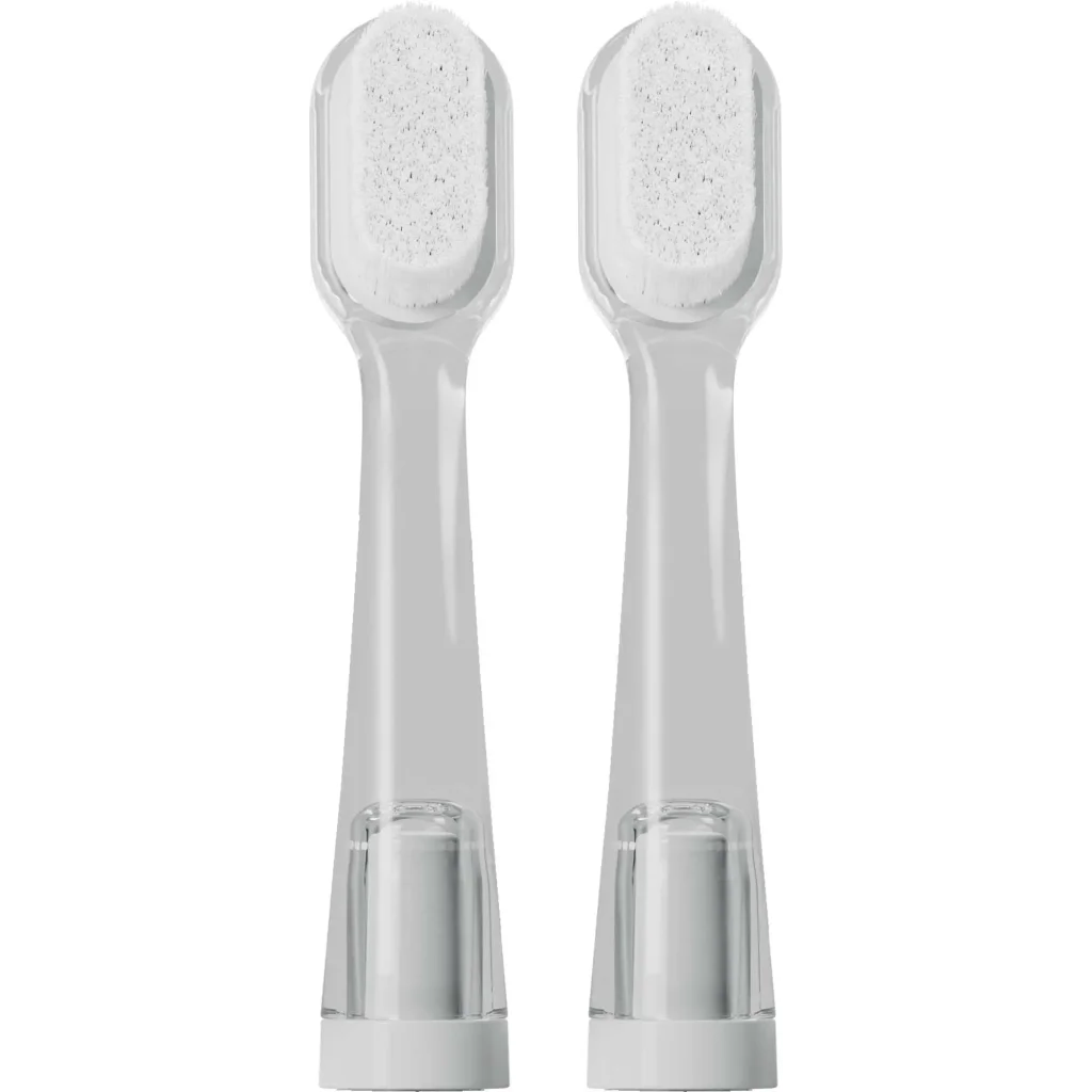 Насадка для зубной щетки Sencor SOX 080 UA