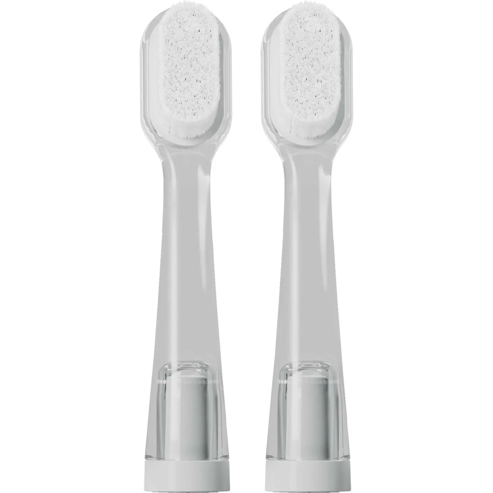 Насадка для зубной щетки Sencor SOX 080 UA