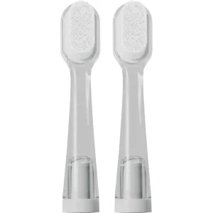 Насадка для зубной щетки Sencor SOX 080 UA