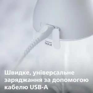Ирригатор Philips HX3826/31 UA