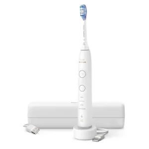 Зубная электрощетка Philips Sonicare HX7420/01 UA