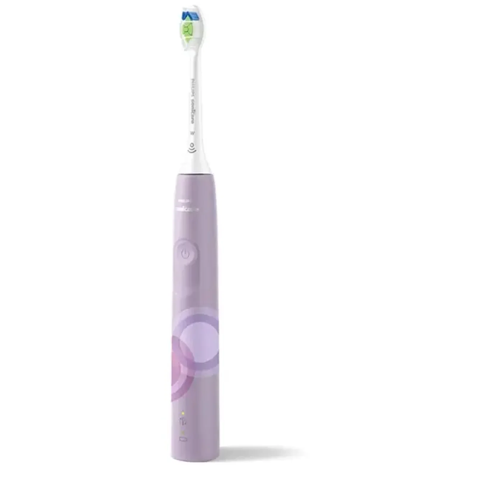 Зубная электрощетка Philips Sonicare Prismatic Edition Lush Lilac HX3689/44 UA