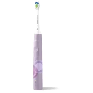 Зубная электрощетка Philips Sonicare Prismatic Edition Lush Lilac HX3689/44 UA