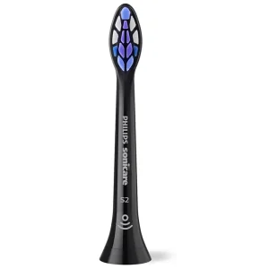 Насадка для зубной щётки Philips Sonicare Sensitive HX6054/88 (4 шт) UA