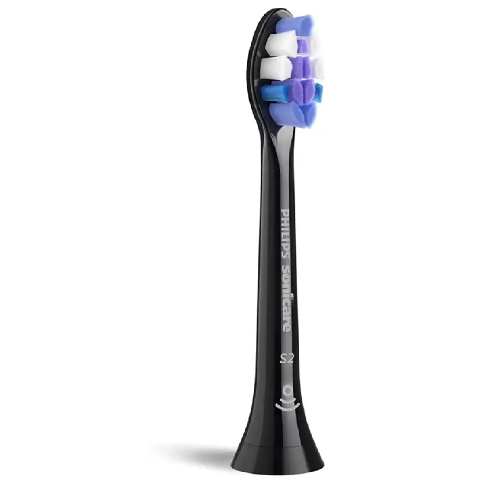 Насадка для зубной щётки Philips Sonicare Sensitive HX6054/88 (4 шт) UA