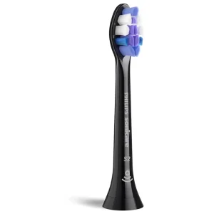 Насадка для зубной щётки Philips Sonicare Sensitive HX6054/88 (4 шт) UA