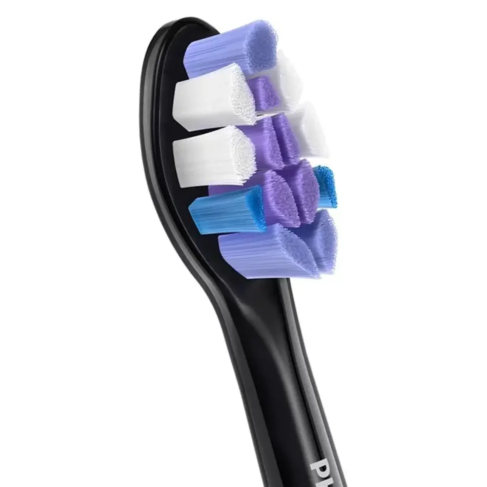 Насадка для зубной щётки Philips Sonicare Sensitive HX6054/88 (4 шт) UA