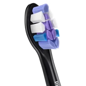 Насадка для зубной щётки Philips Sonicare Sensitive HX6054/88 (4 шт) UA