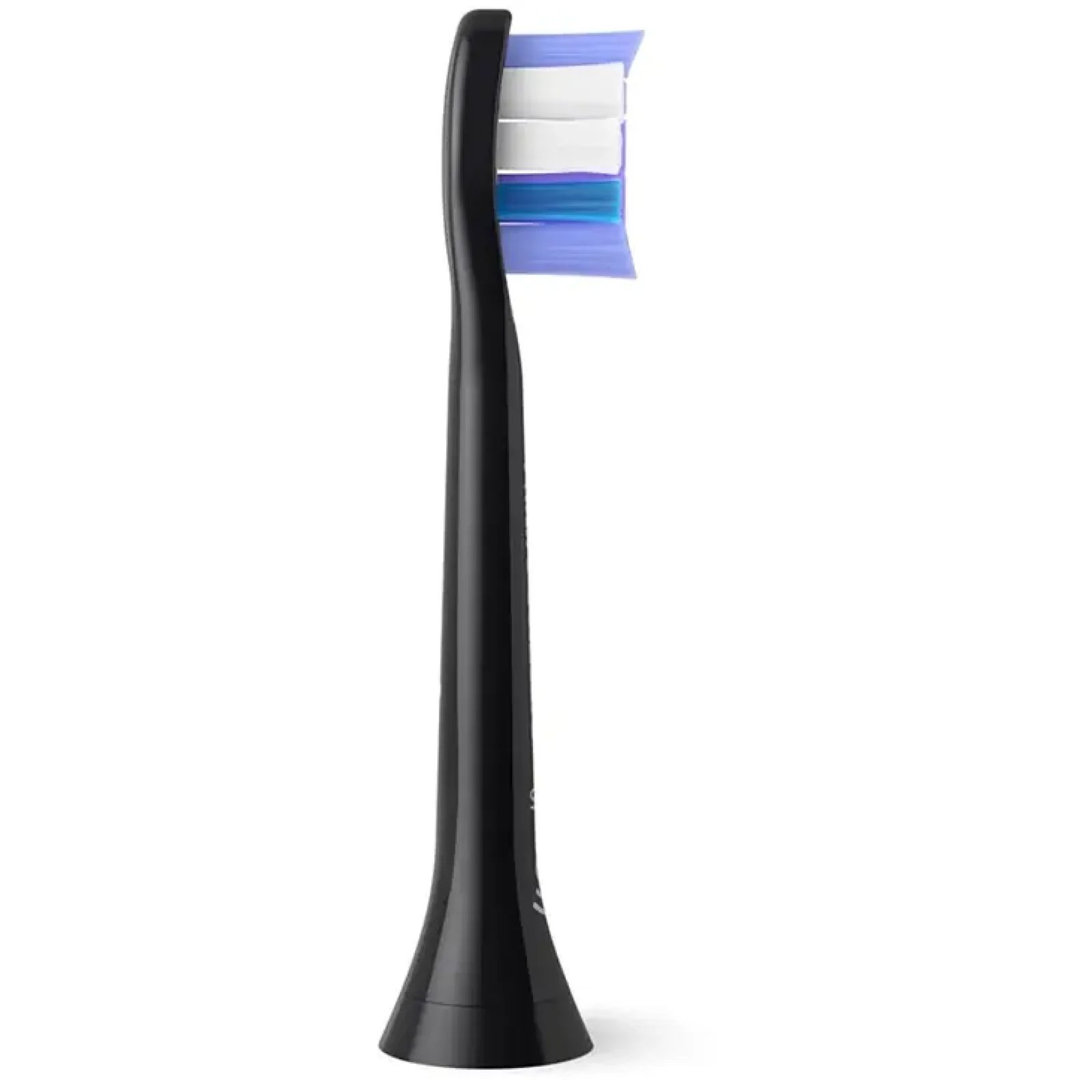 Насадка для зубной щётки Philips Sonicare Sensitive HX6054/88 (4 шт) UA