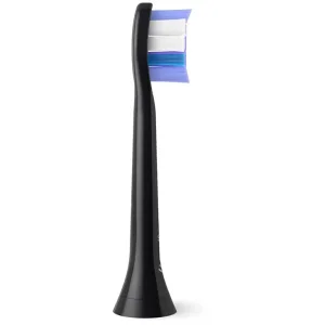 Насадка для зубной щётки Philips Sonicare Sensitive HX6054/88 (4 шт) UA