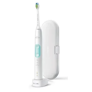 Зубна електрощітка PHILIPS Sonicare Protective clean HX6857/28 UA