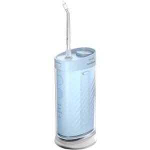 Іригатор Philips Sonicare HX3333/24 Compact Flosser 1000 UA