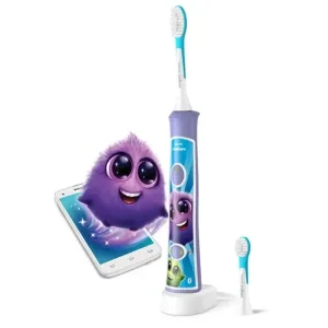 Зубная электрощетка Philips Sonicare HX6322/12 UA