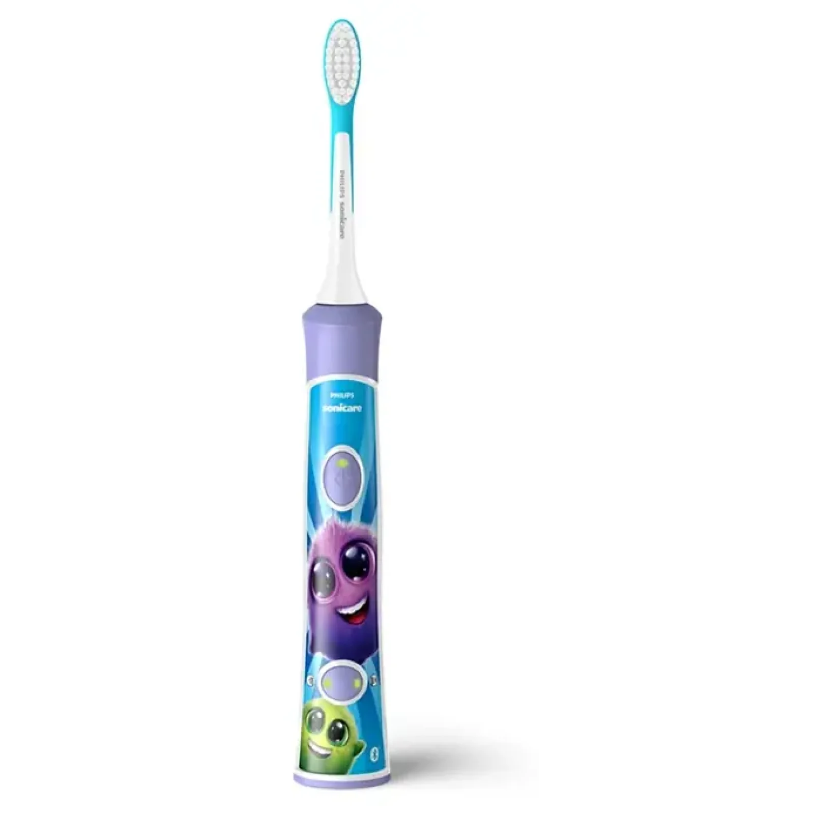 Зубная электрощетка Philips Sonicare HX6322/12 UA