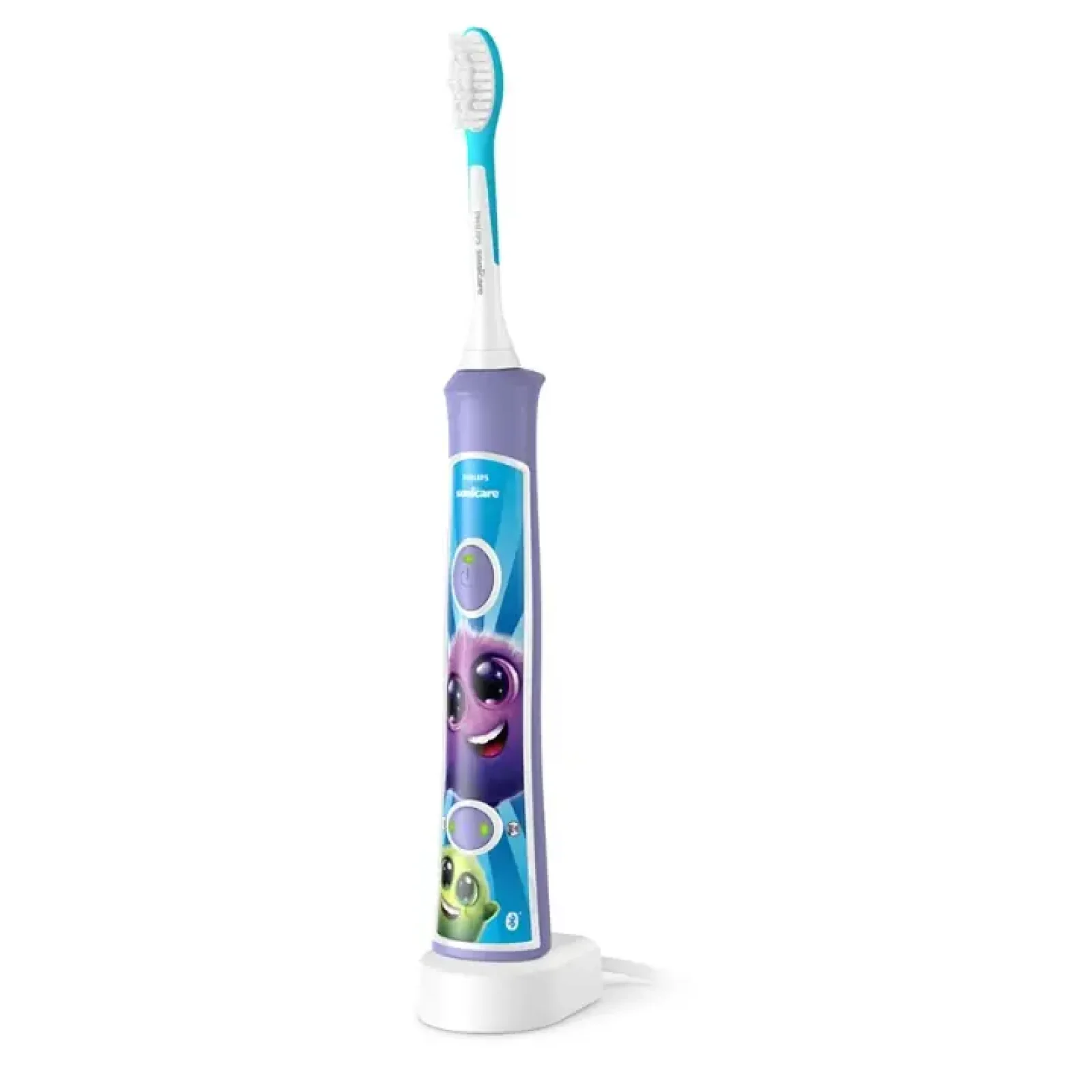 Зубная электрощетка Philips Sonicare HX6322/12 UA