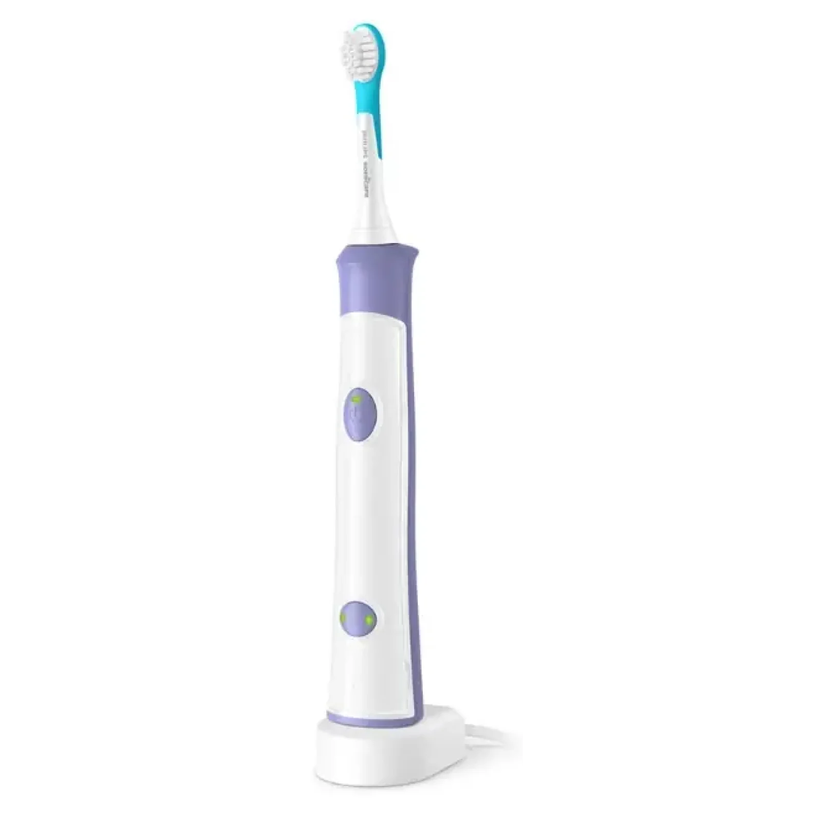 Зубная электрощетка Philips Sonicare HX6322/12 UA