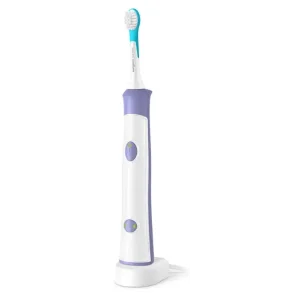 Зубная электрощетка Philips Sonicare HX6322/12 UA