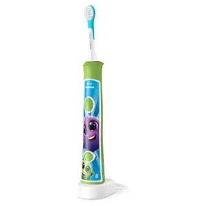 Зубная электрощетка Philips Sonicare HX6352/11 UA