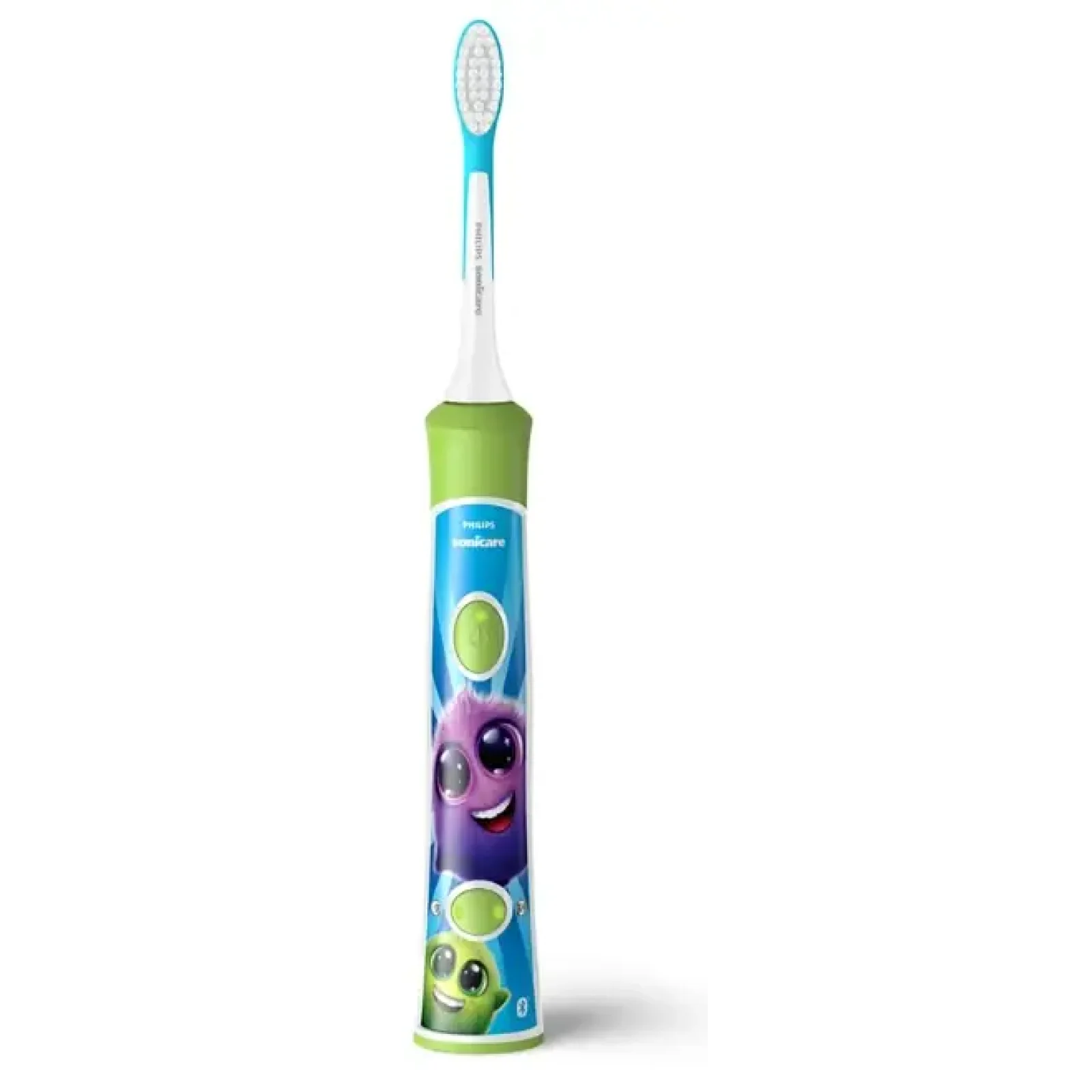 Зубная электрощетка Philips Sonicare HX6352/11 UA