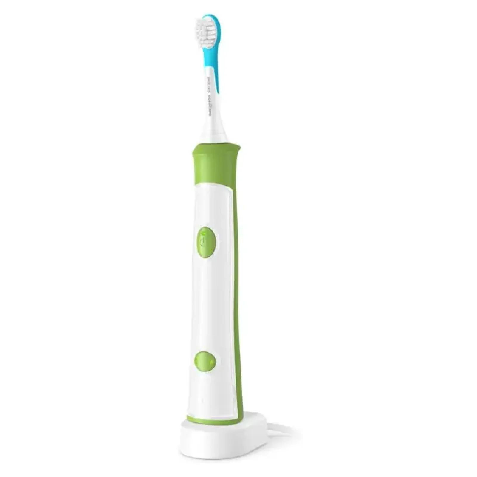 Зубная электрощетка Philips Sonicare HX6352/11 UA