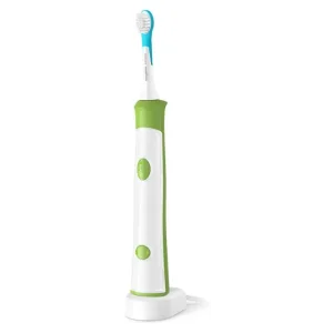 Зубная электрощетка Philips Sonicare HX6352/11 UA