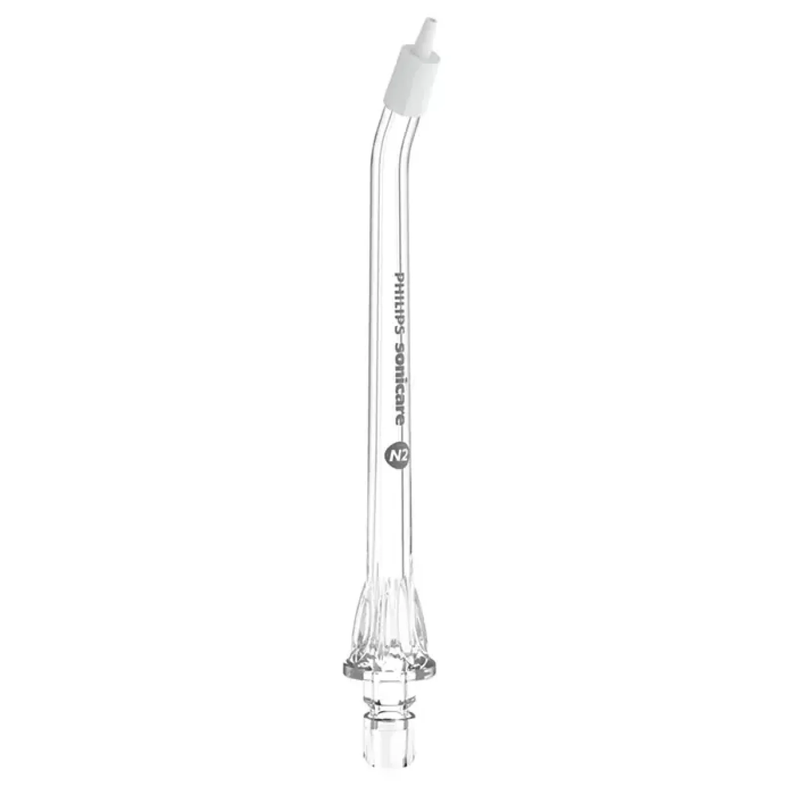 Насадка для ирригатора Philips Sonicare HX3072/00 Compact Flosser 1000 UA