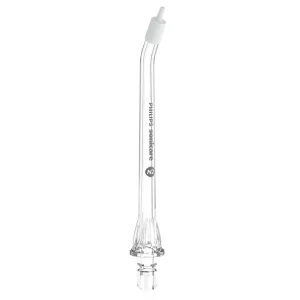 Насадка для ирригатора Philips Sonicare HX3072/00 Compact Flosser 1000 UA