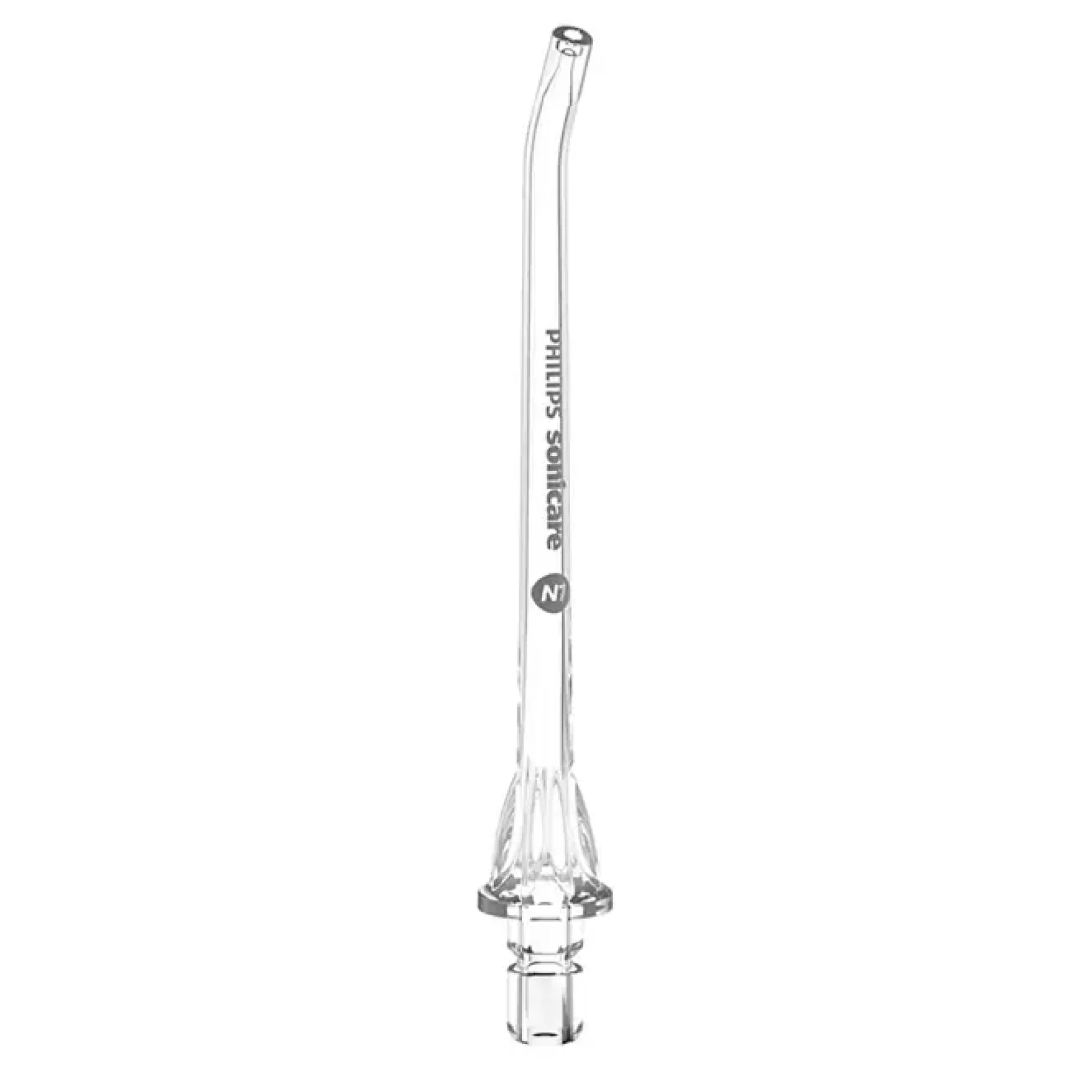 Насадка для ирригатора Philips Sonicare HX3072/00 Compact Flosser 1000 UA