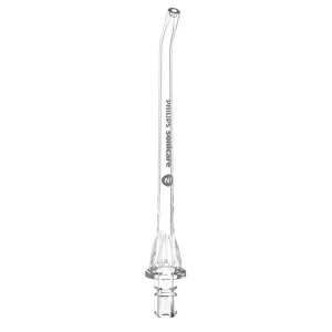 Насадка для ирригатора Philips Sonicare HX3072/00 Compact Flosser 1000 UA