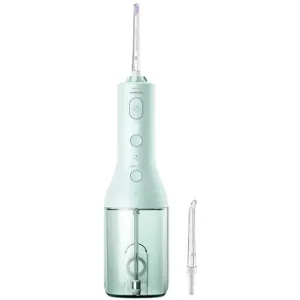 Зубна електрощітка PHILIPS Іригатор Sonicare HX3826/24 Power Flosser 3000 UA