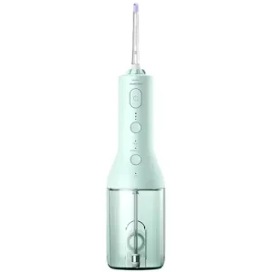 Зубна електрощітка PHILIPS Іригатор Sonicare HX3826/24 Power Flosser 3000 UA