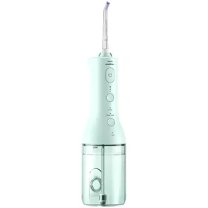 Зубна електрощітка PHILIPS Іригатор Sonicare HX3826/24 Power Flosser 3000 UA