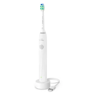 Зубна електрощітка Philips Sonicare HX4021/01 UA