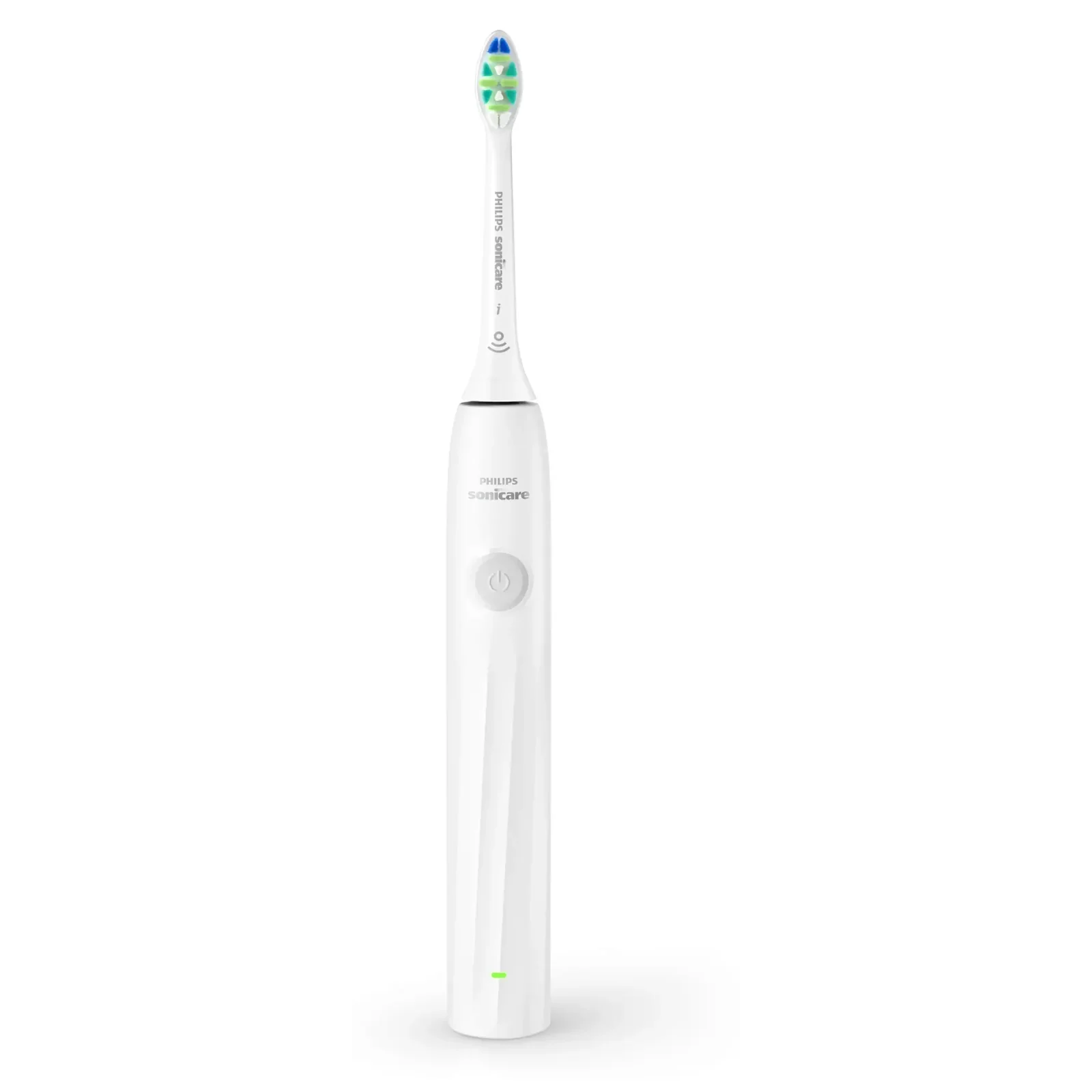 Зубна електрощітка Philips Sonicare HX4021/01 UA