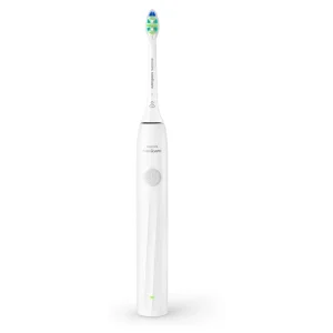 Зубна електрощітка Philips Sonicare HX4021/01 UA