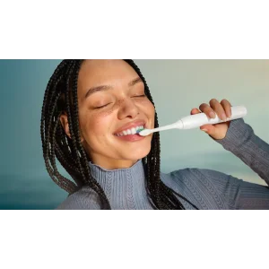 Зубна електрощітка Philips Sonicare HX4021/01 UA