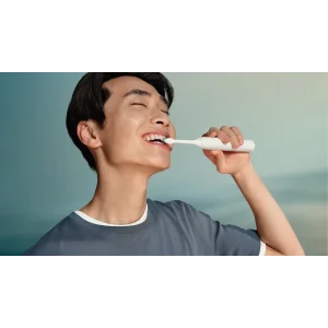 Зубна електрощітка Philips Sonicare HX4021/01 UA