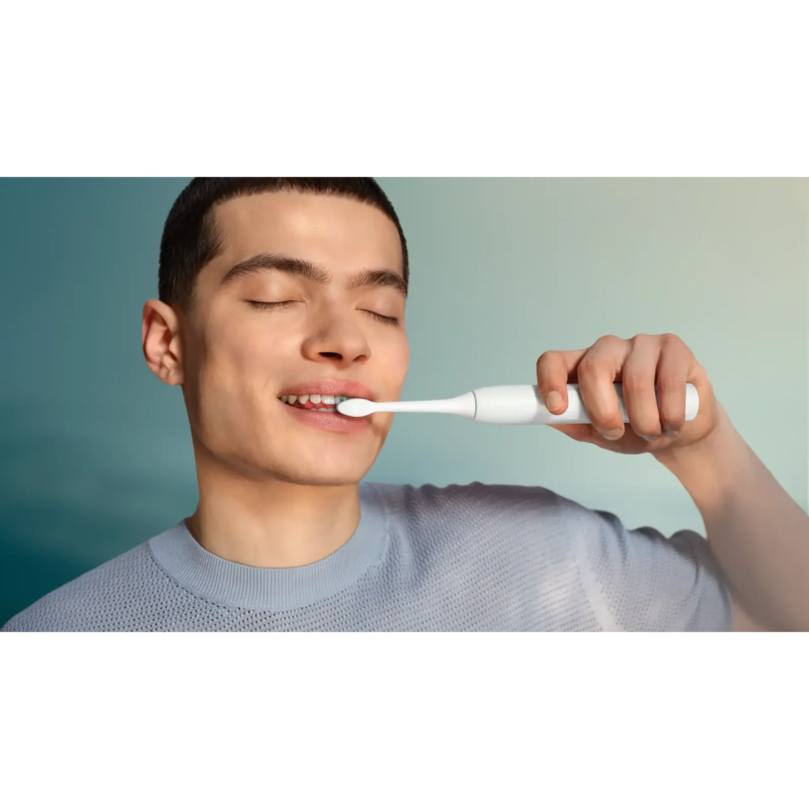 Зубна електрощітка Philips Sonicare HX4021/01 UA