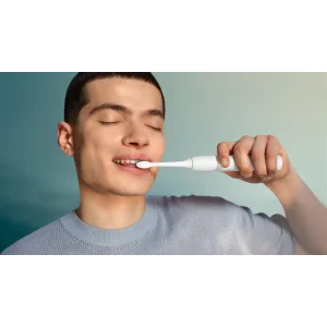 Зубна електрощітка Philips Sonicare HX4021/01 UA