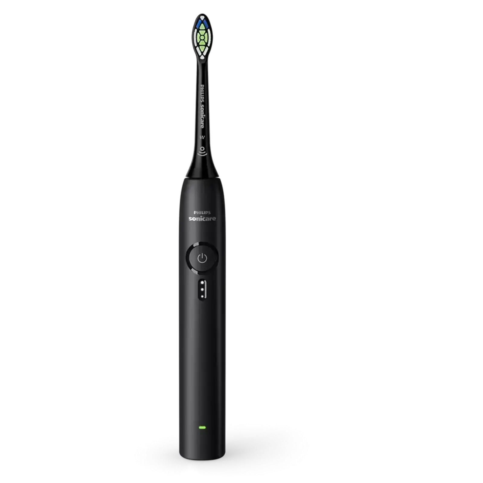 Зубна електрощітка Philips Sonicare HX4033/32 серії 3100 UA