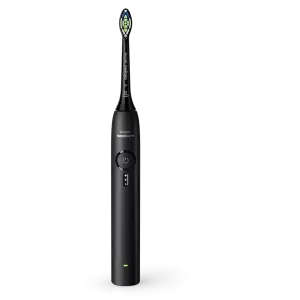 Зубна електрощітка Philips Sonicare HX4033/32 серії 3100 UA