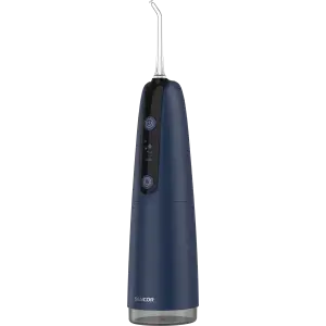 Ирригатор Sencor SOI 1310BL UA