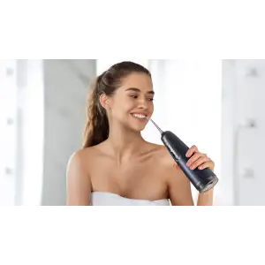 Ирригатор Sencor SOI 1310BL UA
