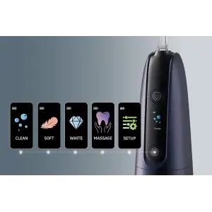Ирригатор Sencor SOI 1310BL UA